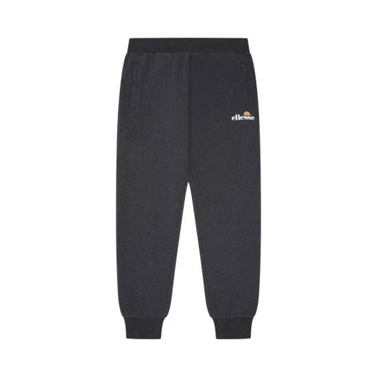 Ellesse Γυναικείο παντελόνι φόρμας Hallouli Jog Pants